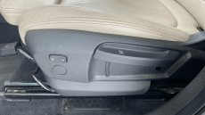 BMW 2 Series 220d M Sport 5dr Step Auto Diesel Estate